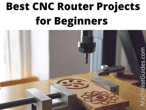 cnc machine project pdf|easy cnc projects for beginners.